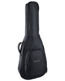 Boston gig bag for classic guitar, K-15.2