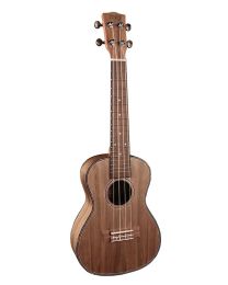 Korala Performer Series Concert Ukulele UKC-910