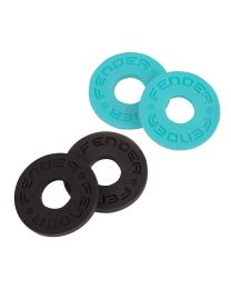 Fender Straps Blocks, 0990819010