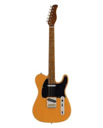 Sire Electrics T7 Series Larry Carlton Electric guitar T-style Butterscotch Blonde