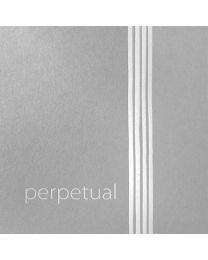 Pirastro Perpetual Cadenza Violin string set 41A011