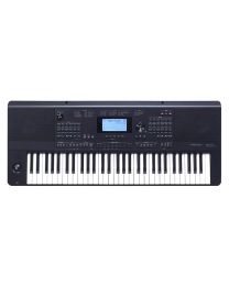 Medeli Pro Series Digital Arranger Workstation Keyboard, AK603