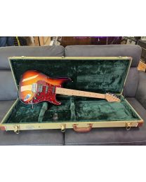 SUHR CLASSIC S PAULOWNIA
2021-2022 Limited Edition EVEREST MUSIC & PIANO CENTRE BRAY