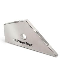 StewMac Fret Kisser 6.5mm steel