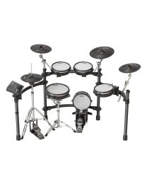 NUX ALL MESH Digital Drum DM-8 DM8