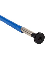 Boston Double Action Truss Rod, TRD-460-W