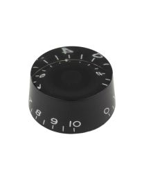 Boston Speed Knob, KB-110-IM