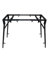 Boston Keyboard Stand for Piano Organ KS-501