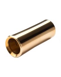 Dunlop Brass Slide Eric Sardinas' Preachin' Medium Dunlop 284