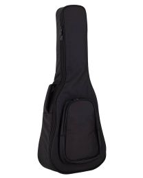 Boston 'Smart Luggage' Deluxe Classical Guitar bag, CGB-545