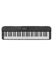 NUX Rechargeable 61 Key Portable Keyboard NEK-100