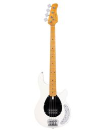 Sire Basses Z3-4 Marcus Miller Z3 4-string Antique White