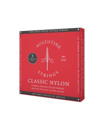 Augustine Classic Red string set classic