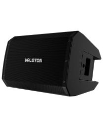 Valeton Frfr Active Cabinet, VFR-110