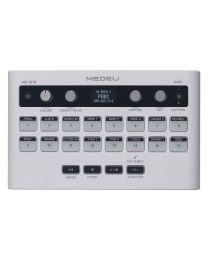 Medeli Mr101s Portable Drum Machine, MR101S