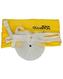 Champion Tenor Sax Pull-Through, CH818