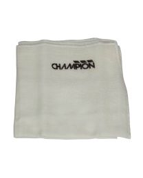 Champion Internal Gauze Cloth, CH333