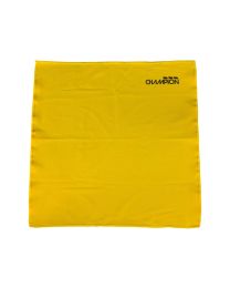 Champion Polishing Cloth, CH334