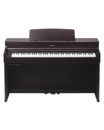 Medeli Up405e Digital Upright Piano Rosewood, UP405E/RW