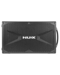 NUX NBA-200 200W FRFR Busking Speaker NBA-200FR
