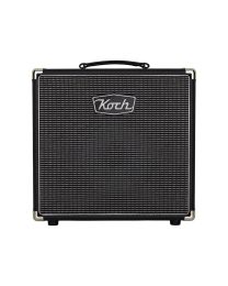 Koch Tone Series Guitar Amplifier "Durango 6", D6/C110BS