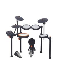 Medeli Mz537 Digital Drum Kit, MZ537