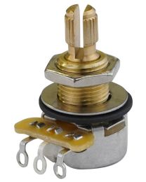 CTS USA Potentiometer, CTS-2501