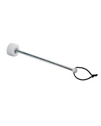 Hayman PA-235 concert bass drum mallet