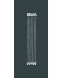 Hayman 20 Strand Snare Wire for Snare Drum