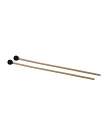 Hayman KL-10 mallets
