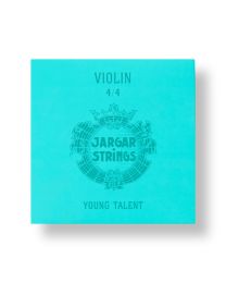Jargar Young Talent Violin String Set JVI-SET-YT