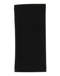 Oasis Guitar Sleeve, OAS/OH-8M