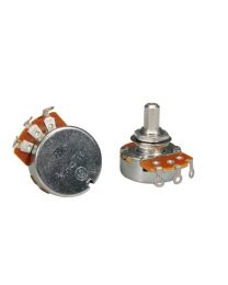 Alpha 1MEG Audio / Log Potentiometer Pot TONE