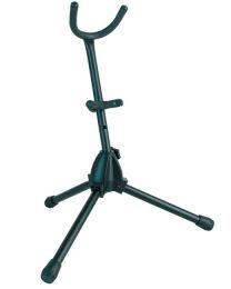 Boston Foldable Saxophone Stand ATSX-50