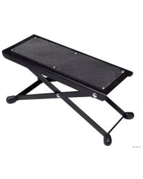 Boston Foot stool / Foot Rest