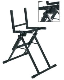 Boston Amp Stand - Heavy Duty