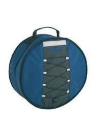 Boston Padded Snare Drum Bag DBL-1465-S