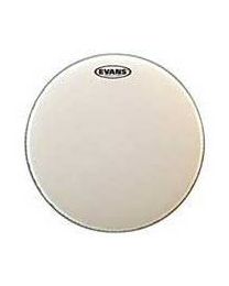 Evans B13G1 13" Coated Tom/Snare Head