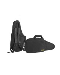 Boston Gig Bag for Alto Saxophone