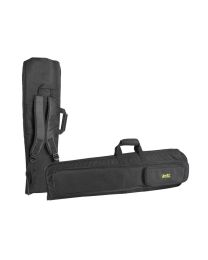 Boston Gig Bag for Trombone