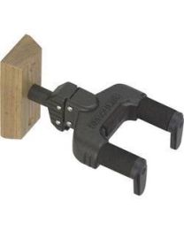 Hercules GSP38WB Guitar Wall Hanger
