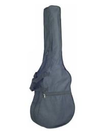 Boston Classical Guitar bag - 3/4 K-00-34