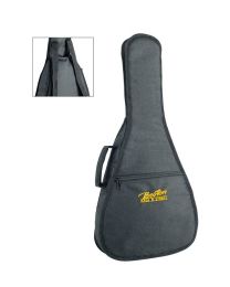 Boston Padded Bag for Portuguese or American Mandolin