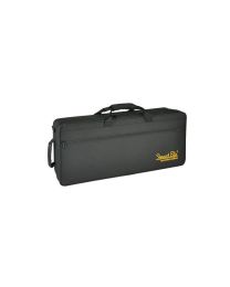 Stewart Ellis Hard Foam Case for Alto Saxophone