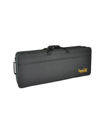 Stewart Ellis Hard Foam Case for Tenor Saxophone