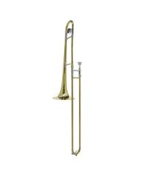 Stewart Ellis Pro Series Bb Tenor Trombone