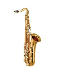 Yamaha YTS-280 Tenor Saxophone