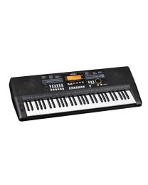 Medeli Portable Electronic Keyboard - Touch Sensitive A300