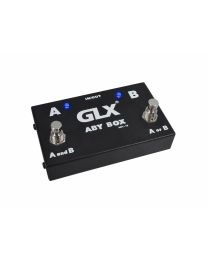GLX ABY Switch Box, ABY-10