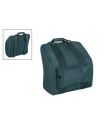 Boston Accordion Bag, ACB-82